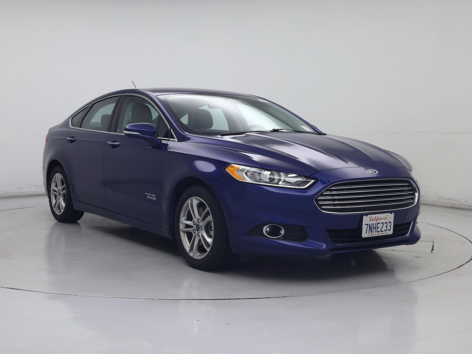 ford fusion energi 2016 3FA6P0SU8GR194444 image ford fusion energi 2016 3FA6P0SU8GR194444 image